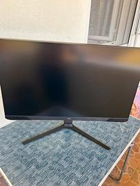 Monitor Samsung Odyssey G3