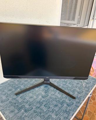 Monitor Samsung Odyssey G3