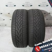Gomme 195 55 16 Barum 95% 2022 4stagioni