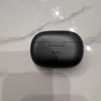 Xiaomi redmi buds 4 pro