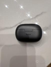 Xiaomi redmi buds 4 pro