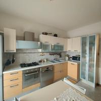 CUCINA COMPLETA VERONA