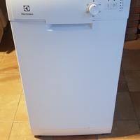 lavastobiglia ELETROLUX