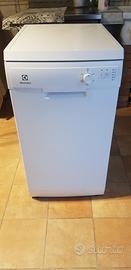 lavastobiglia ELETROLUX