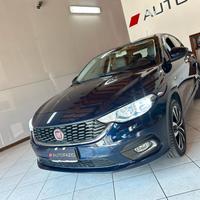 Fiat Tipo 1.6 Mjt 120 CV Lounge