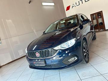Fiat Tipo 1.6 Mjt 120 CV Lounge