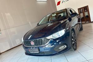 Fiat Tipo 1.6 Mjt 120 CV Lounge