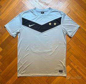 T-shirt Nike Dri-FIT