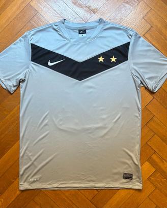 T-shirt Nike Dri-FIT