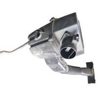 BOX SCATOLA FILTRO ARIA VOLKSWAGEN Polo 5Â° Serie