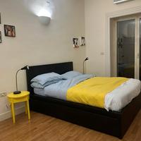 Camera da letto completa Ikea