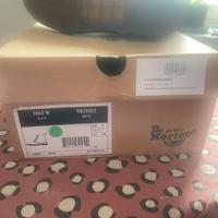 Dr Martens
