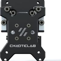 TAP V2 Chaoticlab CNC Voron 2.4 Trident