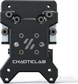 TAP V2 Chaoticlab CNC Voron 2.4 Trident