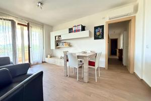 3 LOCALI A FROSINONE