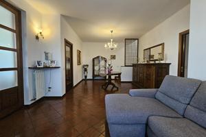 PORZIONE DI QUADRIFAMILIARE A ABBIATEGRASSO