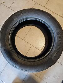 Pneumatici estivi Continental  235/55 R18