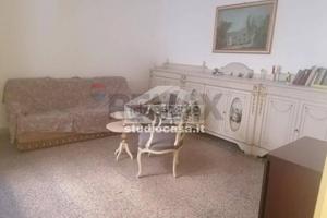 Appartamento - Crotone