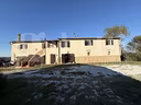rustico-casale-corte-fauglia-cod-rif-3344588vrg-