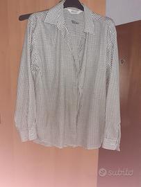 camicia donna 