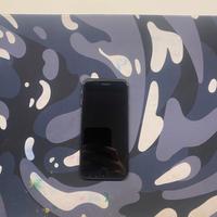 iPhone 8 funzionante