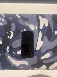 iPhone 8 funzionante