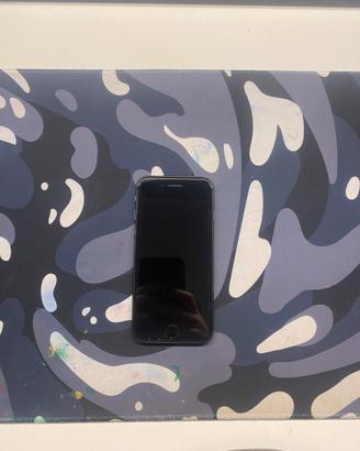 iPhone 8 funzionante