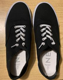 Sneakers da donna