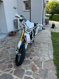 Motard