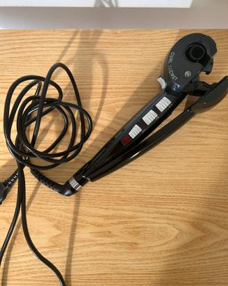 Piastra Babyliss