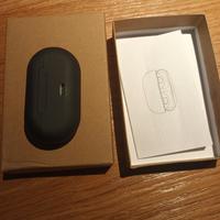 AURICOLARI A CONDUZIONE OSSEA