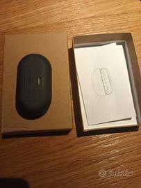 AURICOLARI A CONDUZIONE OSSEA