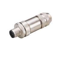 PZ.2 Connettore a cablare E12289 SSTGN040ZDSFKSG