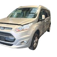 FORD 2015 T1GA 150.000KM TOURNEO CONNECT RICAMBI