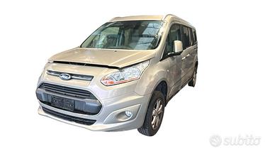 FORD 2015 T1GA 150.000KM TOURNEO CONNECT RICAMBI