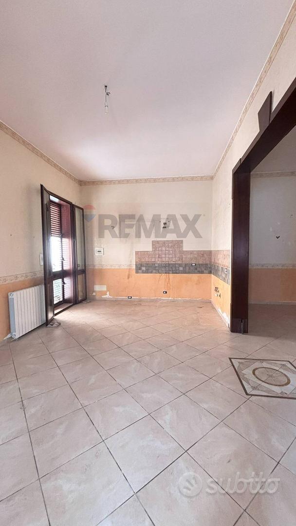 Appartamento – Avola, Siracusa - Vista 4