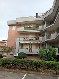 Vendita appartamento