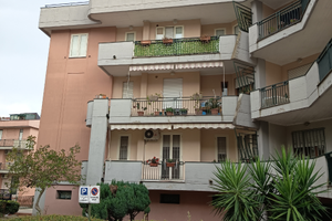 Vendita appartamento