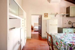 Appartamento Castiglione del lago