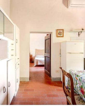 Appartamento Castiglione del lago