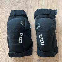 GINOCCHIERE  ION MTB K-PACT BAMBINI