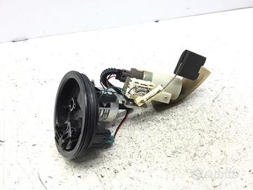 BMW F 800 GS 798 POMPA GALLEGGIANTE SONDA LIVELLO 