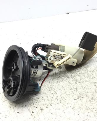 BMW F 800 GS 798 POMPA GALLEGGIANTE SONDA LIVELLO 