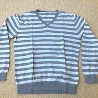 Maglione leggero Celio (uomo-M)