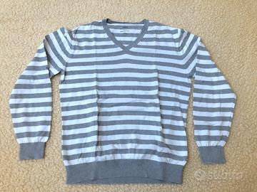 Maglione leggero Celio (uomo-M)