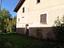 Immagine 21