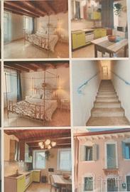 Casa vacanza Casa Bea san Michele