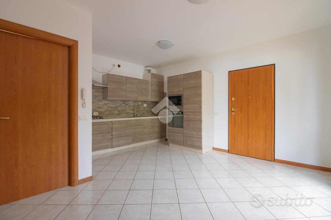 Appartamento – Lumezzane, Termine - Vista 4
