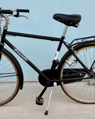 Bicicletta Pinarello