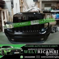 Musata completa jeep renegade anno 2018 #0190